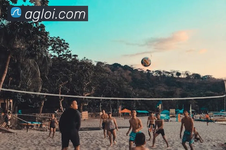 ag官网全站App ag官网全站App